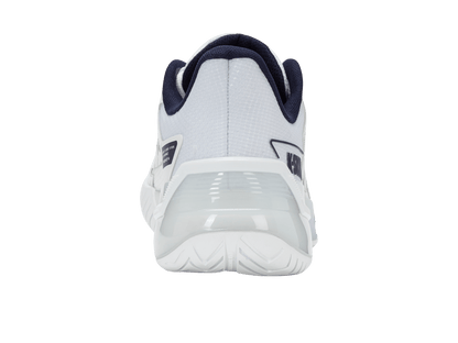 K-Swiss Smart Buy - ULTRASHOT 4