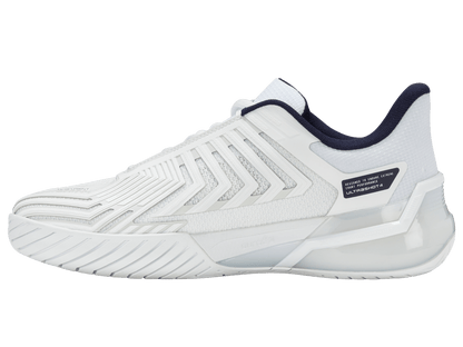 K-Swiss Smart Buy - ULTRASHOT 4