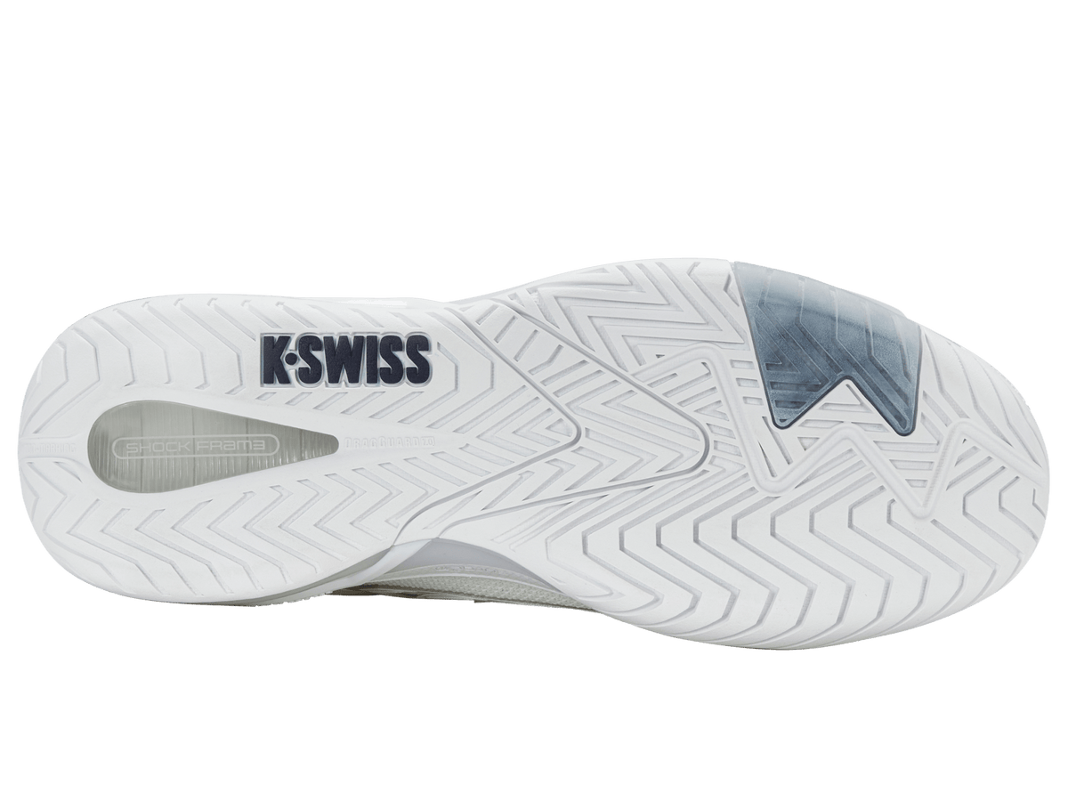 K-Swiss Smart Buy - ULTRASHOT 4