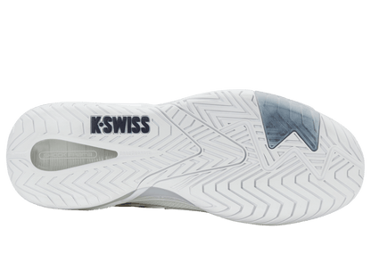K-Swiss Smart Buy - ULTRASHOT 4