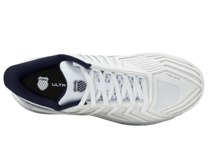 K-Swiss Smart Buy - ULTRASHOT 4