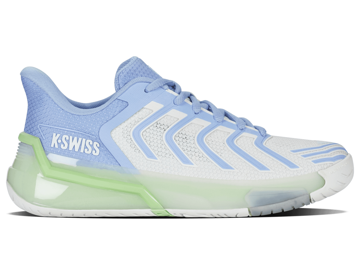 K-Swiss Exclusive - ULTRASHOT 4