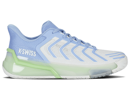 K-Swiss Exclusive - ULTRASHOT 4