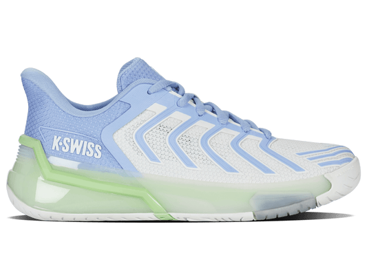 K-Swiss Exclusive - ULTRASHOT 4