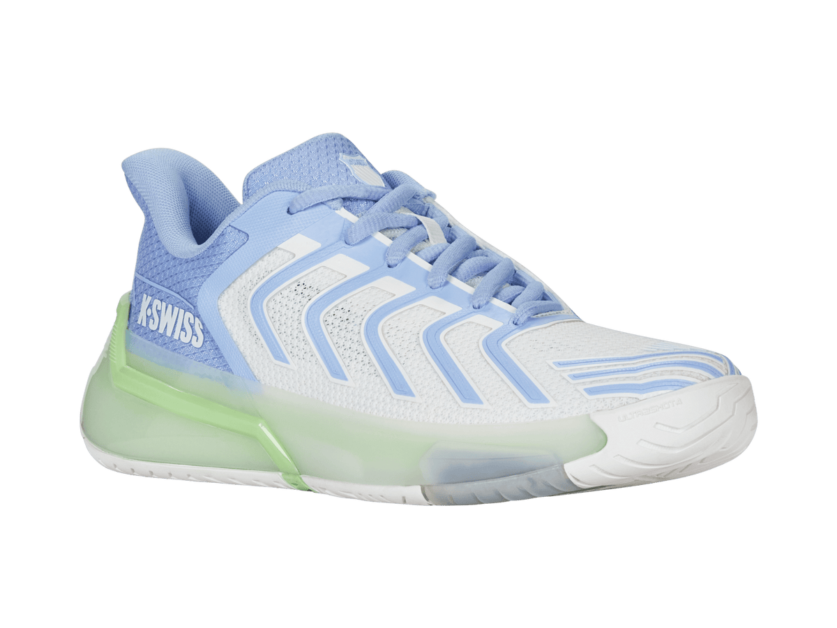 K-Swiss Exclusive - ULTRASHOT 4