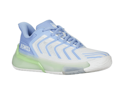 K-Swiss Exclusive - ULTRASHOT 4