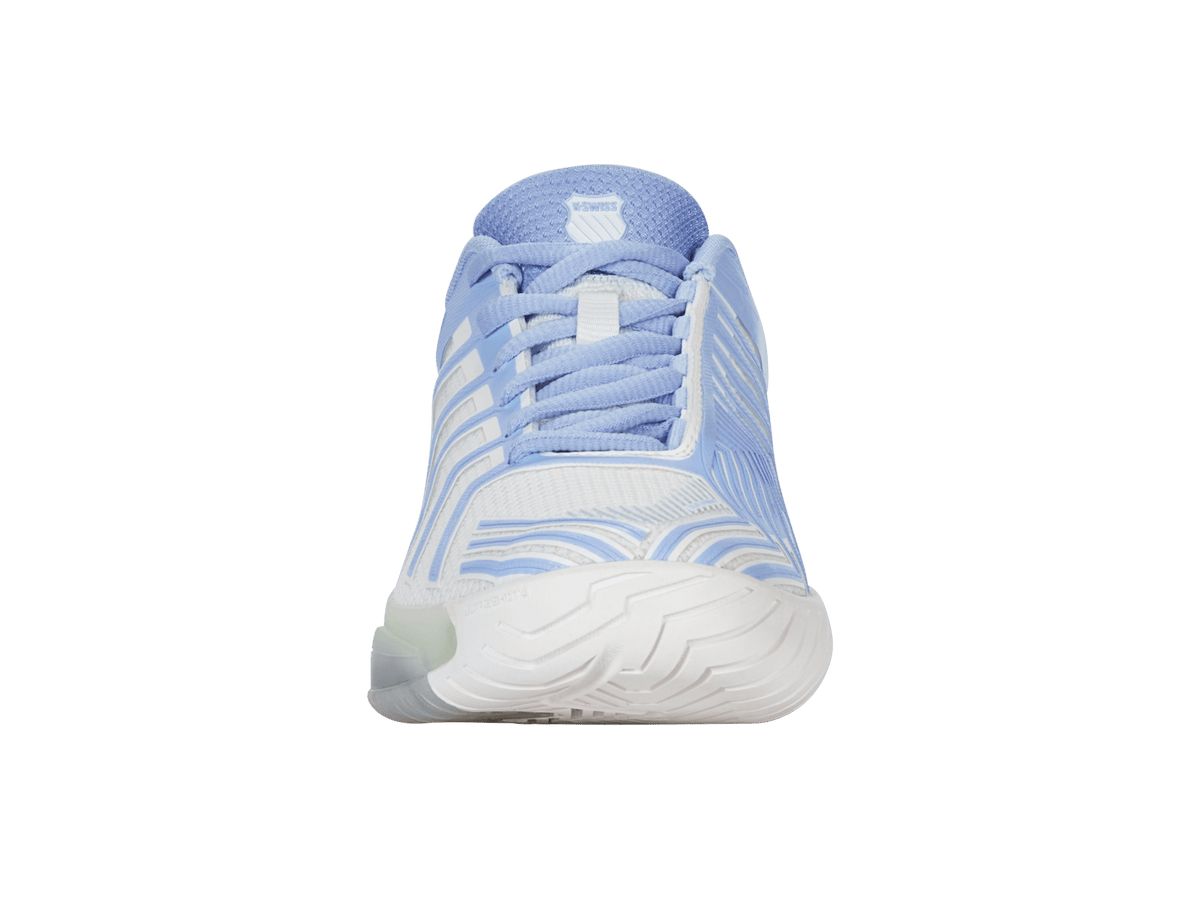 K-Swiss Exclusive - ULTRASHOT 4
