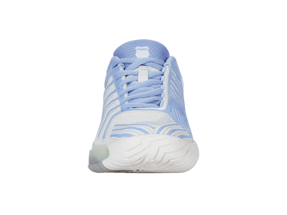 K-Swiss Exclusive - ULTRASHOT 4