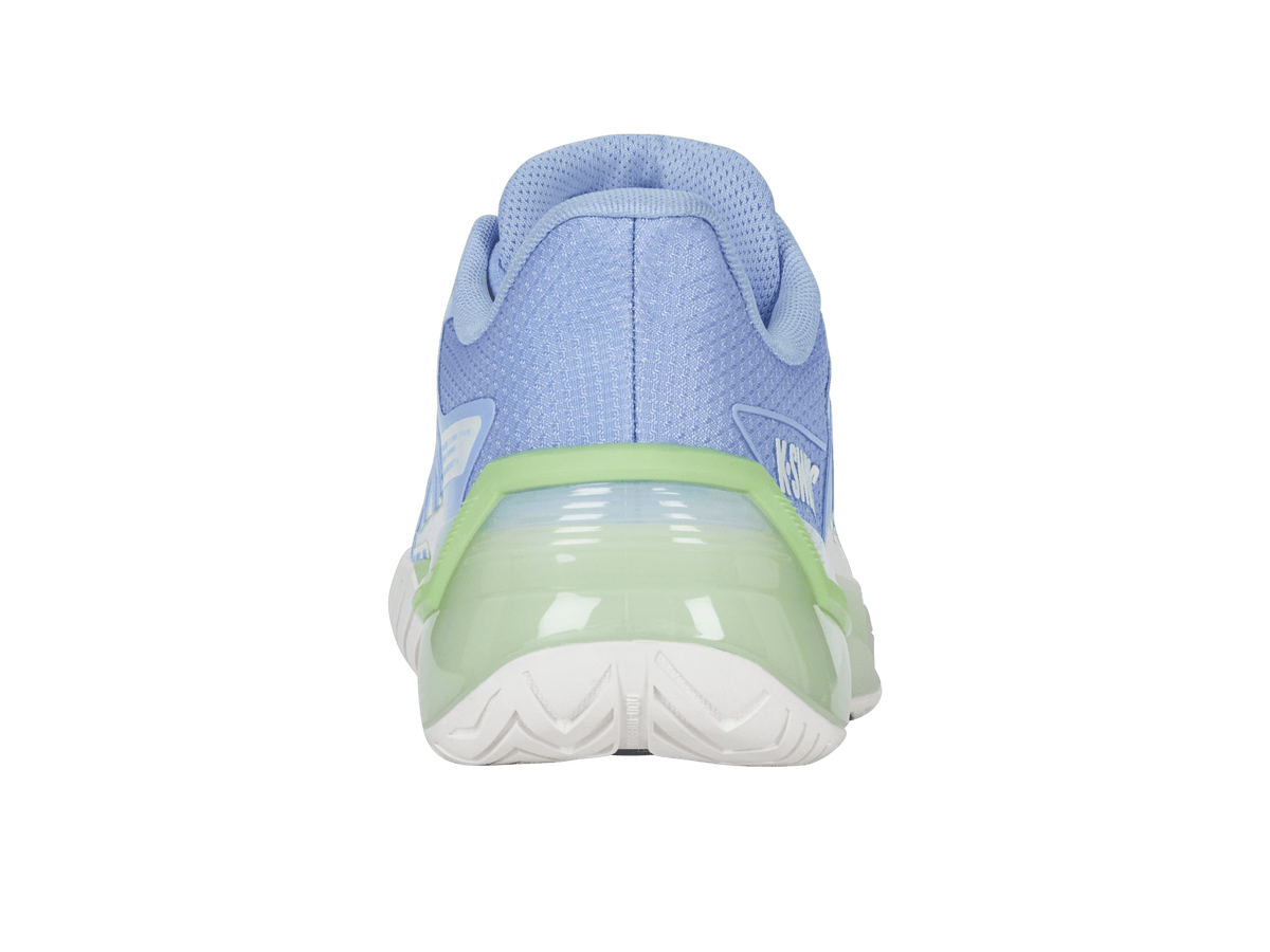 K-Swiss Exclusive - ULTRASHOT 4
