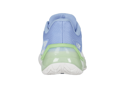 K-Swiss Exclusive - ULTRASHOT 4