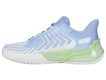 K-Swiss Exclusive - ULTRASHOT 4