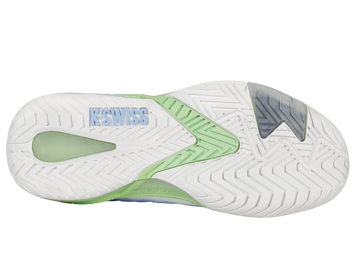 K-Swiss Exclusive - ULTRASHOT 4