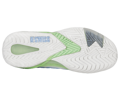 K-Swiss Exclusive - ULTRASHOT 4