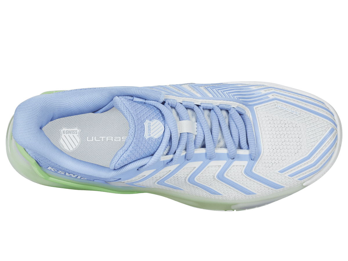 K-Swiss Exclusive - ULTRASHOT 4