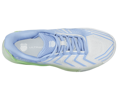 K-Swiss Exclusive - ULTRASHOT 4