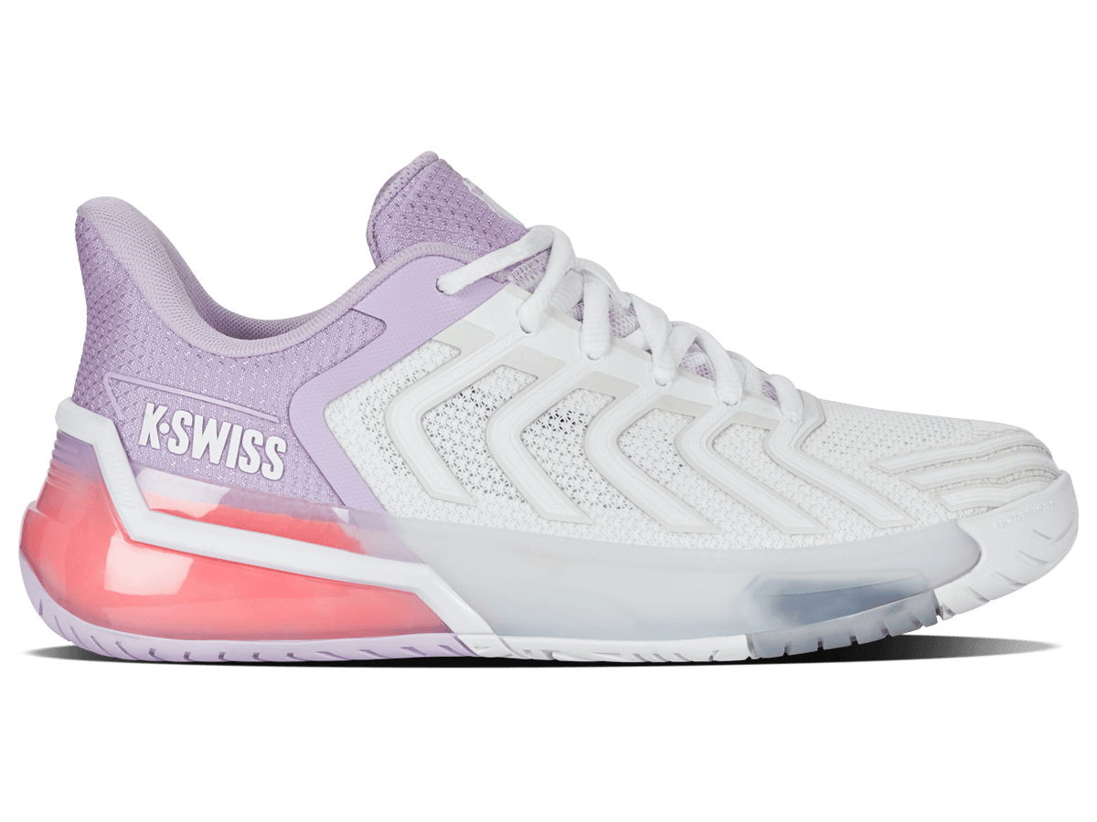 K-Swiss Best Seller - ULTRASHOT 4