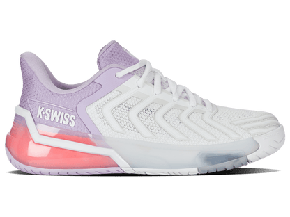 K-Swiss Best Seller - ULTRASHOT 4