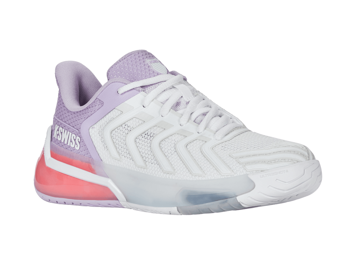 K-Swiss Best Seller - ULTRASHOT 4