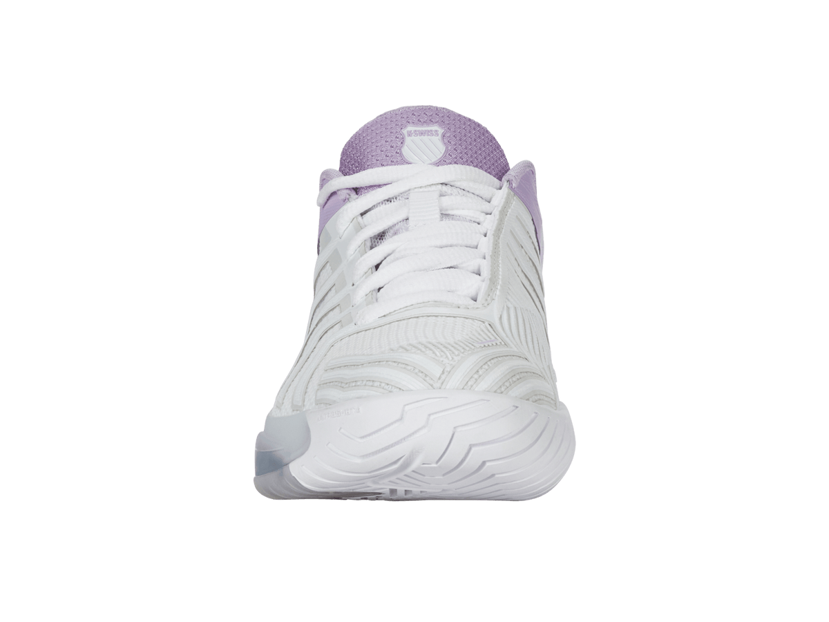 K-Swiss Best Seller - ULTRASHOT 4
