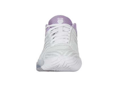 K-Swiss Best Seller - ULTRASHOT 4