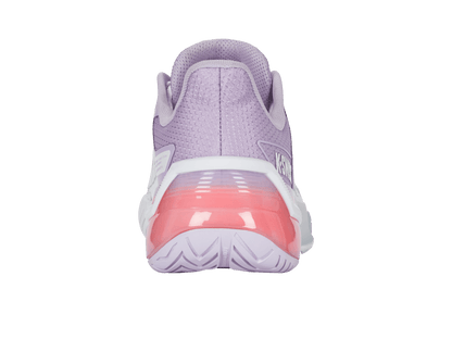 K-Swiss Best Seller - ULTRASHOT 4