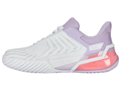 K-Swiss Best Seller - ULTRASHOT 4