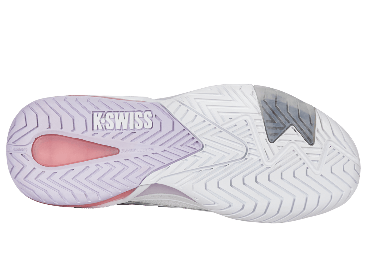 K-Swiss Best Seller - ULTRASHOT 4