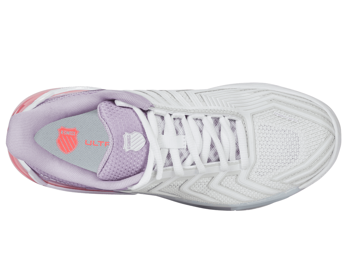 K-Swiss Best Seller - ULTRASHOT 4