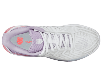 K-Swiss Best Seller - ULTRASHOT 4