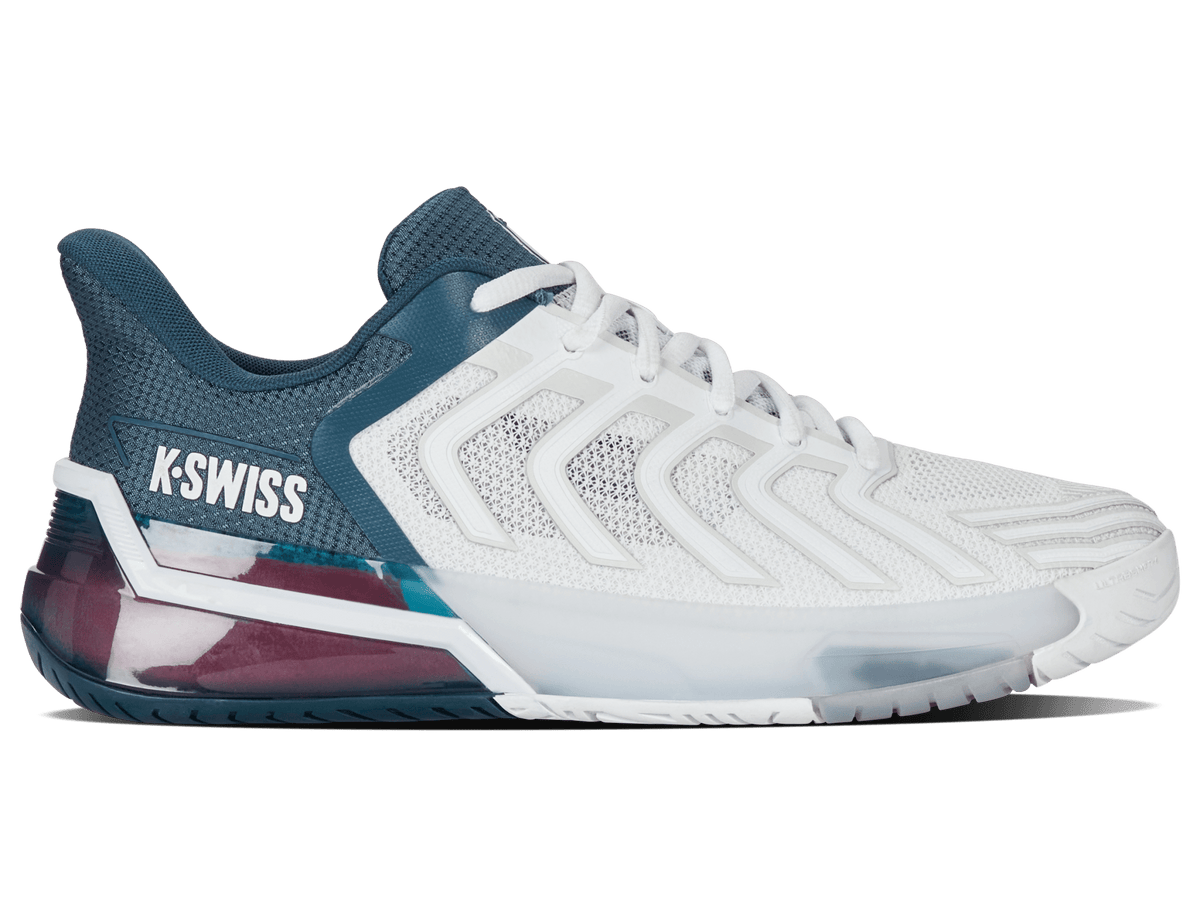 K-Swiss Latest - ULTRASHOT 4