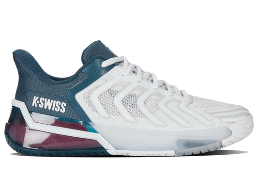 K-Swiss Latest - ULTRASHOT 4