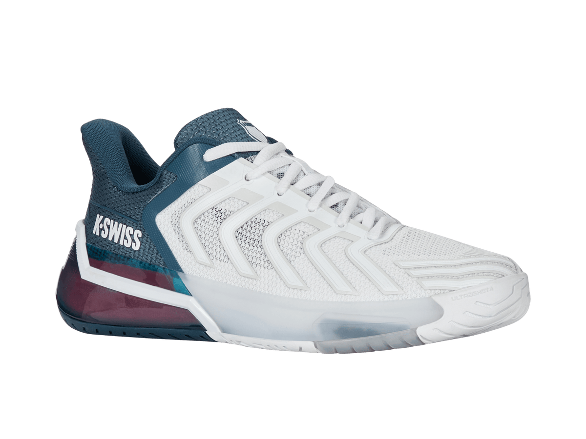 K-Swiss Latest - ULTRASHOT 4