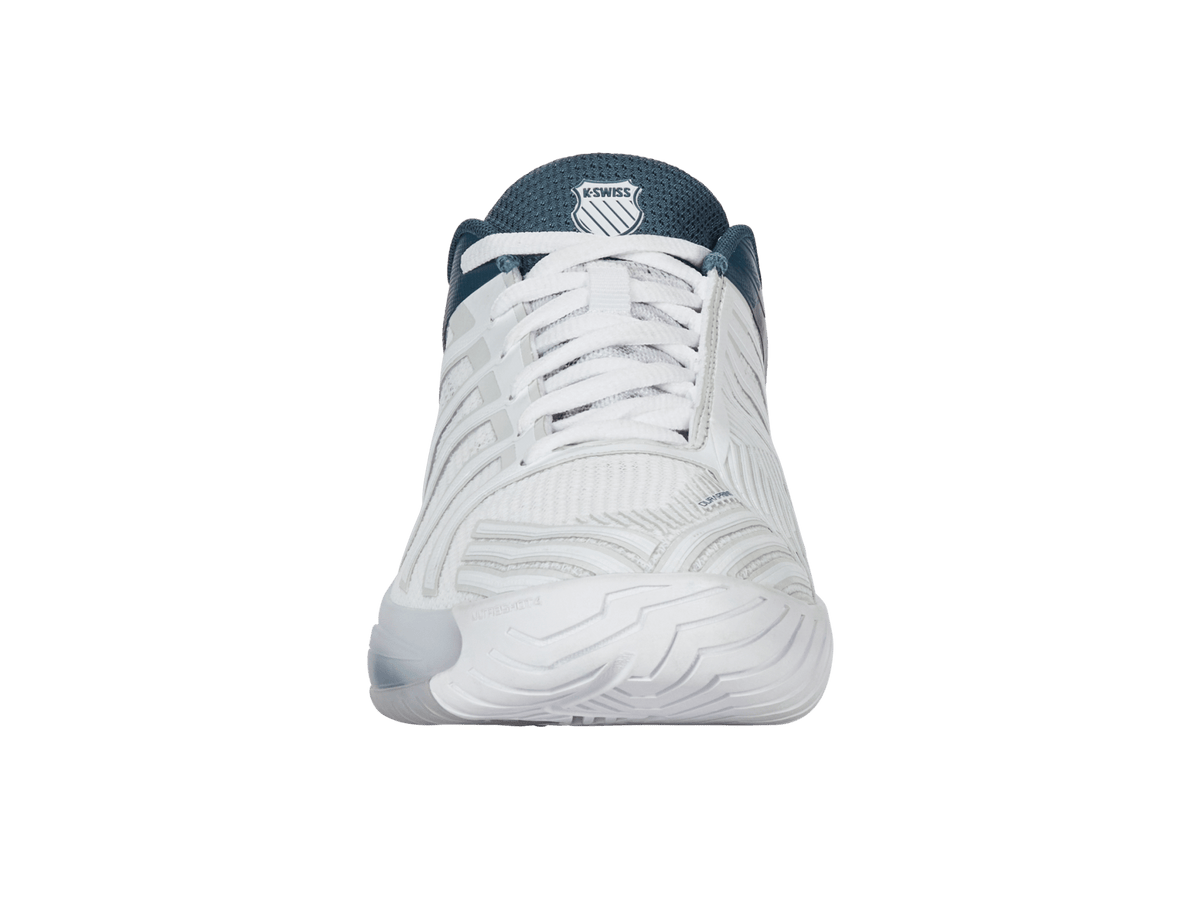 K-Swiss Latest - ULTRASHOT 4