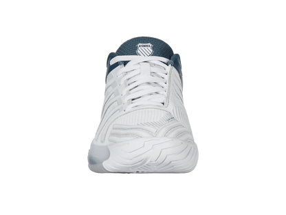 K-Swiss Latest - ULTRASHOT 4