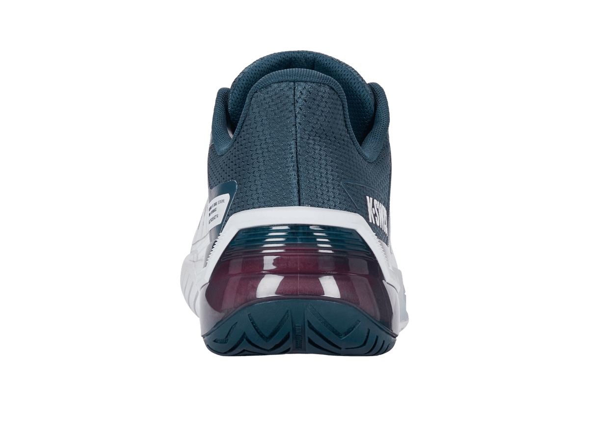 K-Swiss Latest - ULTRASHOT 4