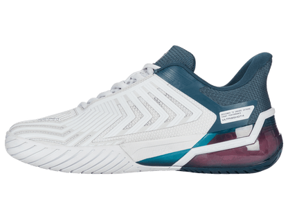 K-Swiss Latest - ULTRASHOT 4