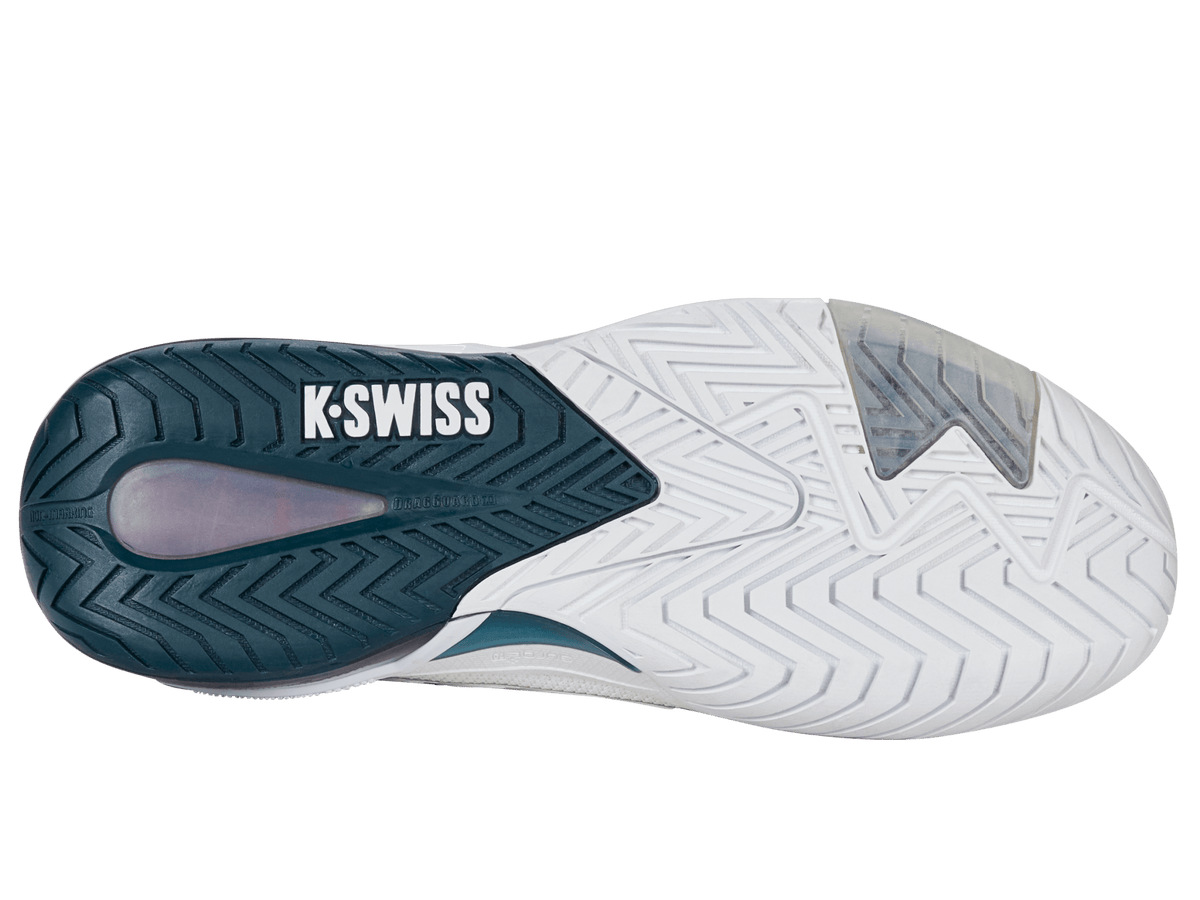 K-Swiss Latest - ULTRASHOT 4