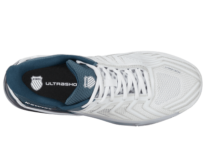 K-Swiss Latest - ULTRASHOT 4