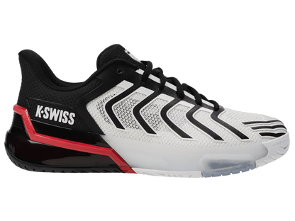 K-Swiss Great Value - ULTRASHOT 4