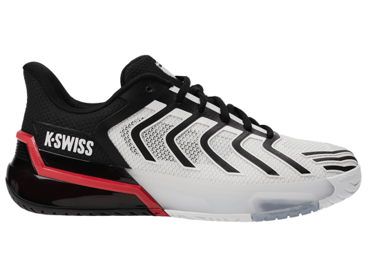 K-Swiss Great Value - ULTRASHOT 4