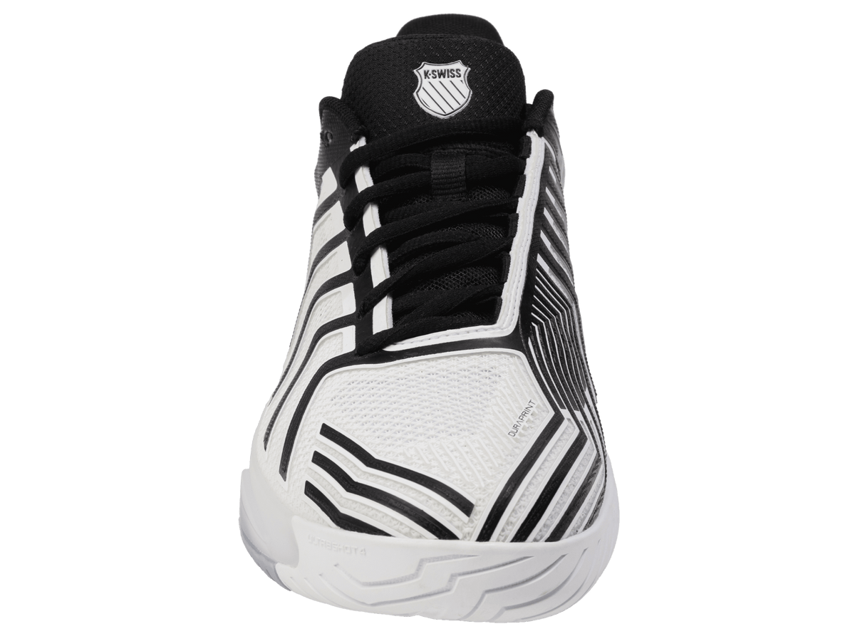 K-Swiss Great Value - ULTRASHOT 4