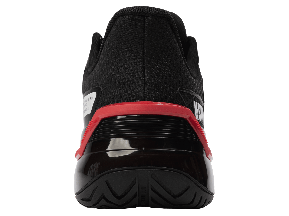 K-Swiss Great Value - ULTRASHOT 4