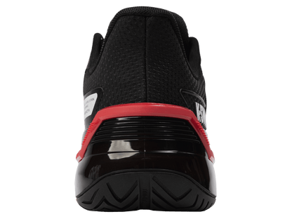 K-Swiss Great Value - ULTRASHOT 4