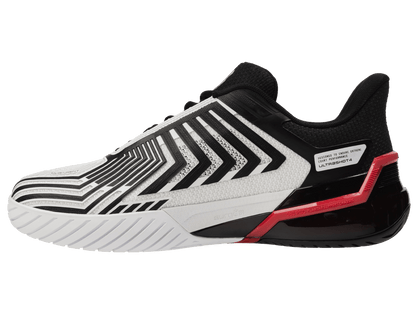 K-Swiss Great Value - ULTRASHOT 4