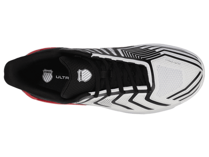 K-Swiss Great Value - ULTRASHOT 4