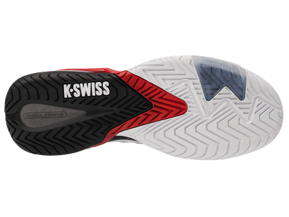 K-Swiss Great Value - ULTRASHOT 4