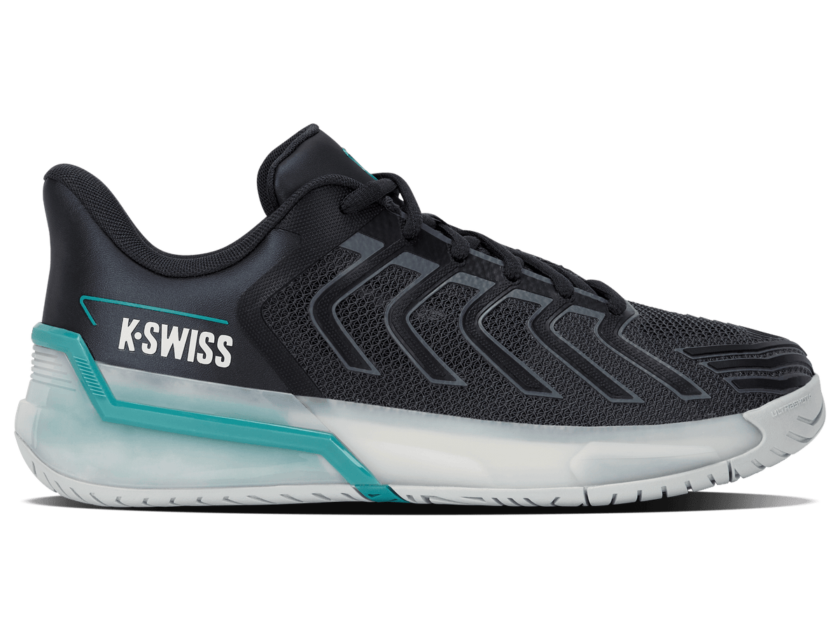 K-Swiss Best Price - ULTRASHOT 4