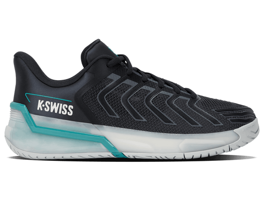 K-Swiss Best Price - ULTRASHOT 4