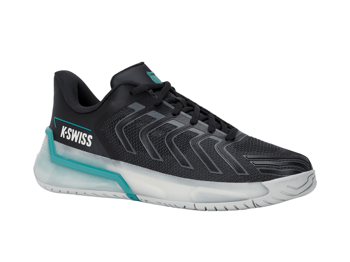 K-Swiss Best Price - ULTRASHOT 4