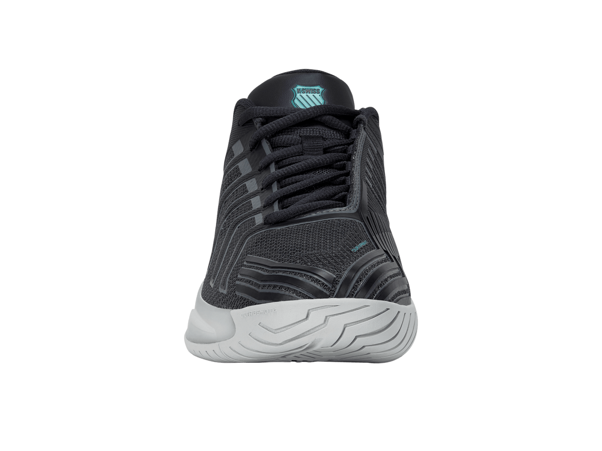 K-Swiss Best Price - ULTRASHOT 4